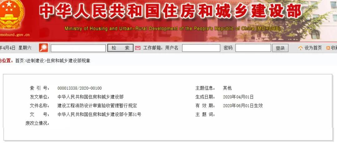 圖片123.png 圖片123.png