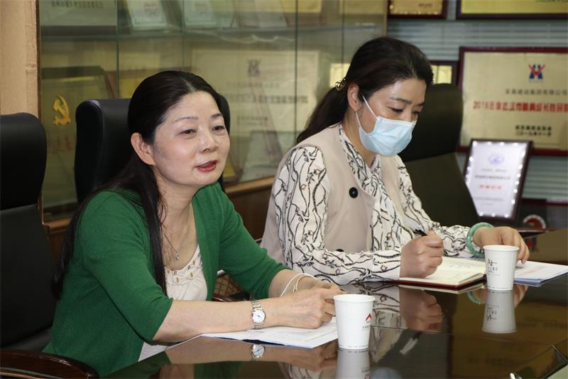 IMG_5036.JPG IMG_5036.JPG