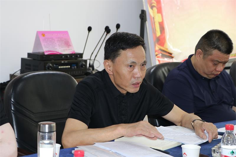 IMG_5146.JPG IMG_5146.JPG