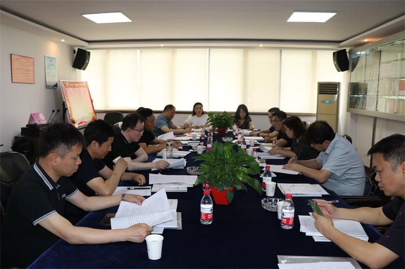 IMG_5151.JPG IMG_5151.JPG