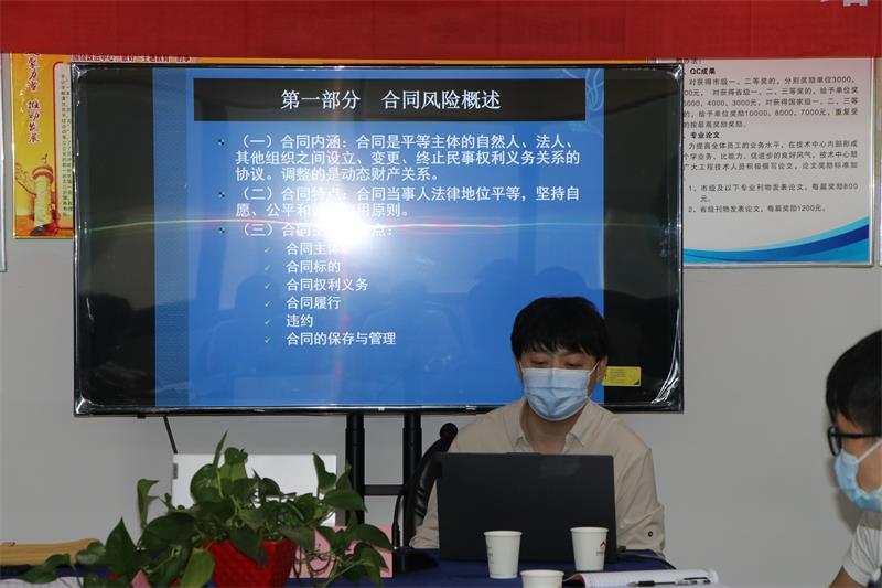 IMG_5103.JPG IMG_5103.JPG