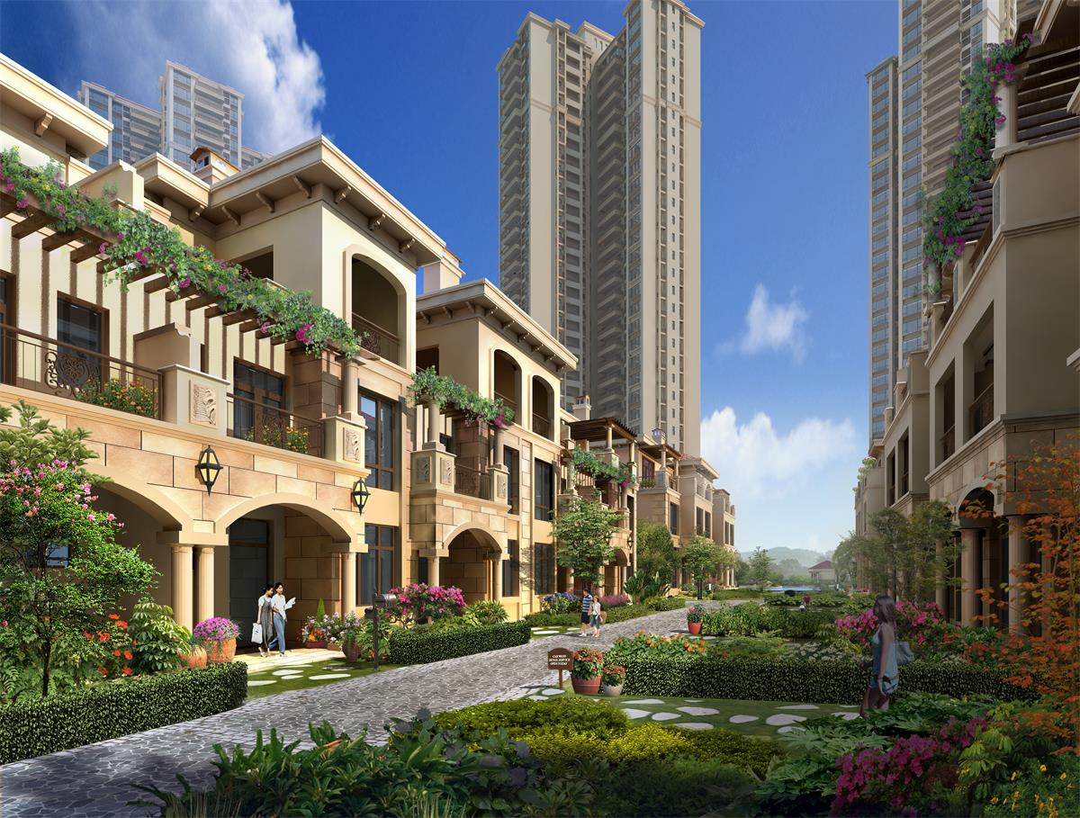 御龍山 花園 內庭-ts.jpg