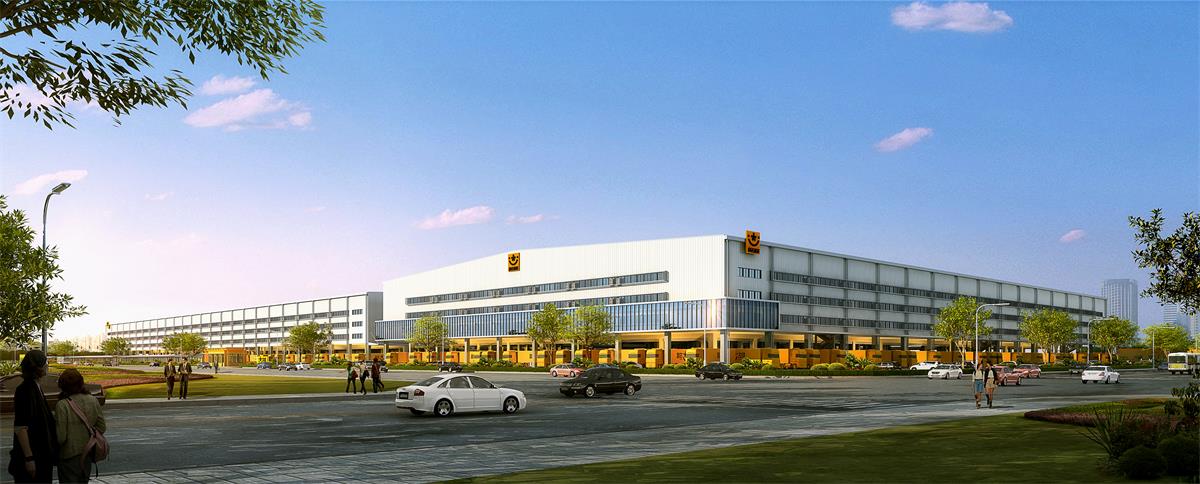 湖北快遞電商總部基地項目三標段2.jpg
