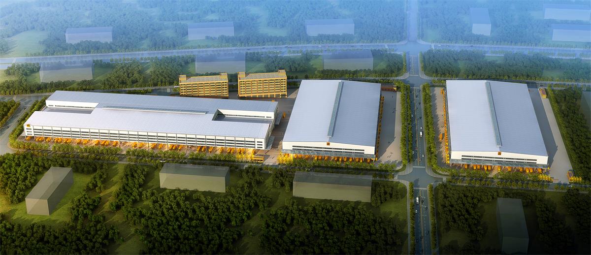 湖北快遞電商總部基地項目三標段1.jpg